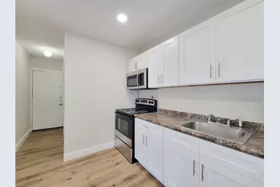711 Avenue A #2, La Marque, TX 77568 - Photo 4