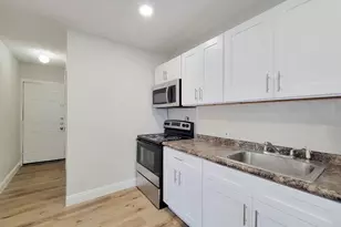 711 Ave A, La Marque, TX 77568 - Photo 4