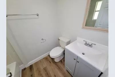 711 Avenue A #2, La Marque, TX 77568 - Photo 22