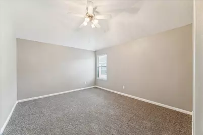 3122 Schumann Oaks Drive, Spring, TX 77386 - Photo 26