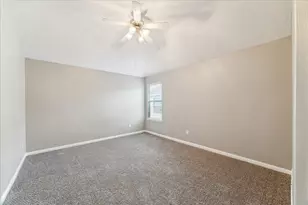 3122 Schumann Oaks Dr, Spring, TX 77386 - Photo 26