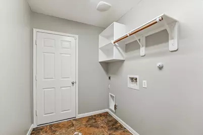3122 Schumann Oaks Drive, Spring, TX 77386 - Photo 6