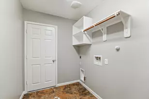 3122 Schumann Oaks Dr, Spring, TX 77386 - Photo 6