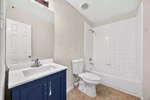 13706 Audra Ln, Houston, TX 77083 - Photo 26