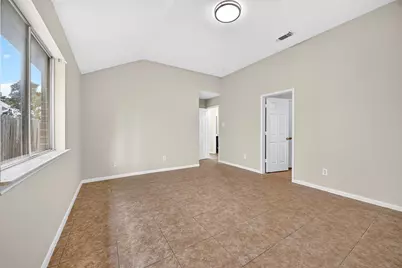 13706 Audra Lane, Houston, TX 77083 - Photo 20