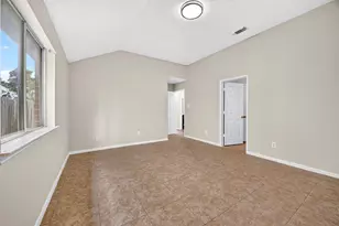 13706 Audra Ln, Houston, TX 77083 - Photo 20
