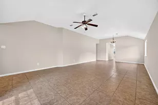 13706 Audra Ln, Houston, TX 77083 - Photo 8