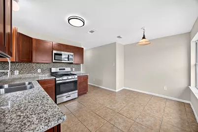 13706 Audra Lane, Houston, TX 77083 - Photo 16