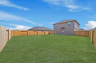 20008 Fibonacci St, New Caney, TX 77357 - Photo 20