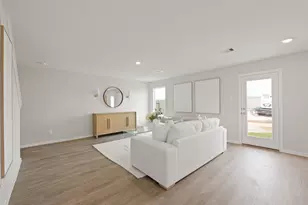 20008 Fibonacci St, New Caney, TX 77357 - Photo 10