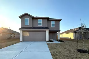 20008 Fibonacci St, New Caney, TX 77357 - Photo 1