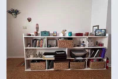 2100 Commonwealth Street #L, Houston, TX 77006 - Photo 16