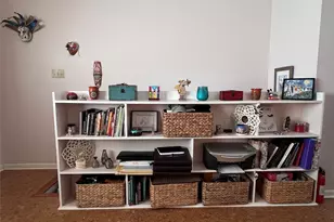 2100 Commonwealth St, Houston, TX 77006 - Photo 16