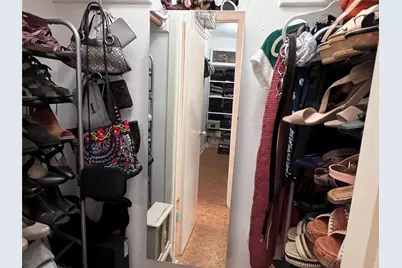 2100 Commonwealth Street #L, Houston, TX 77006 - Photo 22