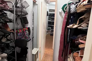 2100 Commonwealth St, Houston, TX 77006 - Photo 22