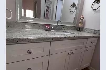 2100 Commonwealth Street #L, Houston, TX 77006 - Photo 18