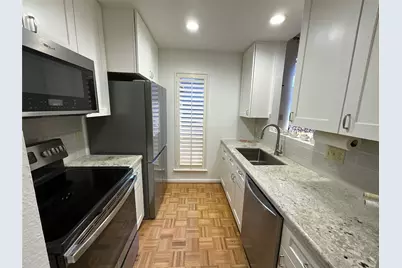 2100 Commonwealth Street #L, Houston, TX 77006 - Photo 30