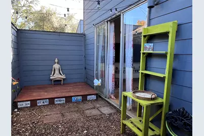 2100 Commonwealth Street #L, Houston, TX 77006 - Photo 26