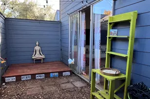 2100 Commonwealth St, Houston, TX 77006 - Photo 26