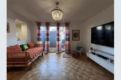 2100 Commonwealth Street #L, Houston, TX 77006 - Photo 2