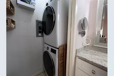 2100 Commonwealth Street #L, Houston, TX 77006 - Photo 24