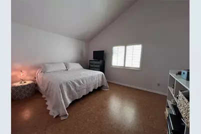 2100 Commonwealth Street #L, Houston, TX 77006 - Photo 14