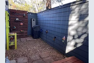 2100 Commonwealth Street #L, Houston, TX 77006 - Photo 28