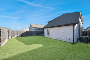 7027 Winterberry Gln Ln, Katy, TX 77493 - Photo 44