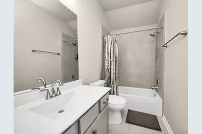 7027 Winterberry Glen Lane, Katy, TX 77493 - Photo 26