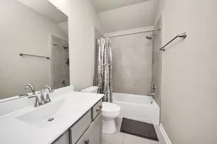 7027 Winterberry Gln Ln, Katy, TX 77493 - Photo 26