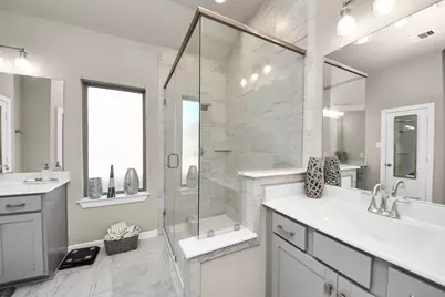 7027 Winterberry Glen Lane, Katy, TX 77493 - Photo 22