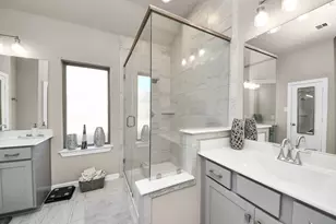 7027 Winterberry Gln Ln, Katy, TX 77493 - Photo 22