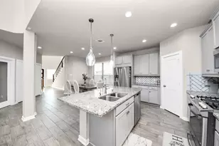 7027 Winterberry Gln Ln, Katy, TX 77493 - Photo 16