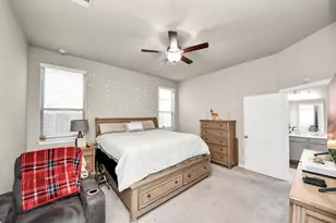 7027 Winterberry Gln Ln, Katy, TX 77493 - Photo 40