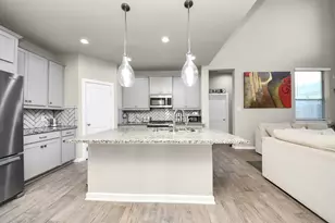 7027 Winterberry Gln Ln, Katy, TX 77493 - Photo 10