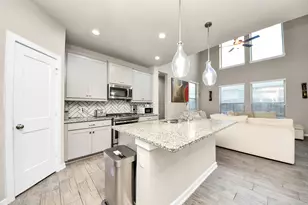 7027 Winterberry Gln Ln, Katy, TX 77493 - Photo 12