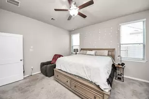 7027 Winterberry Gln Ln, Katy, TX 77493 - Photo 42