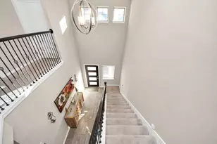 7027 Winterberry Gln Ln, Katy, TX 77493 - Photo 24
