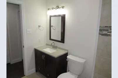 22710 Leedstown Lane, Katy, TX 77449 - Photo 18