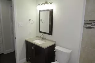 22710 Leedstown Ln, Katy, TX 77449 - Photo 18