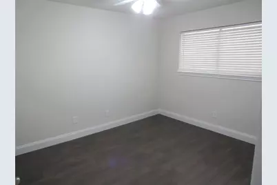 22710 Leedstown Lane, Katy, TX 77449 - Photo 20