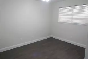 22710 Leedstown Ln, Katy, TX 77449 - Photo 20
