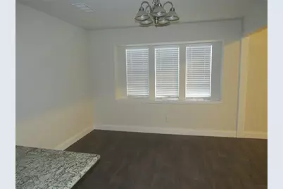 22710 Leedstown Lane, Katy, TX 77449 - Photo 6