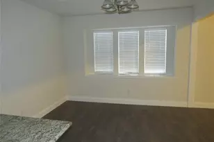 22710 Leedstown Ln, Katy, TX 77449 - Photo 6