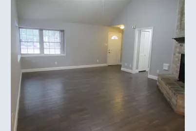 22710 Leedstown Lane, Katy, TX 77449 - Photo 4