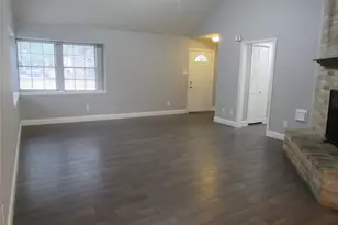 22710 Leedstown Ln, Katy, TX 77449 - Photo 4