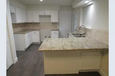 22710 Leedstown Lane, Katy, TX 77449 - Photo 8