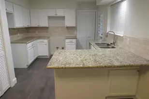 22710 Leedstown Ln, Katy, TX 77449 - Photo 8