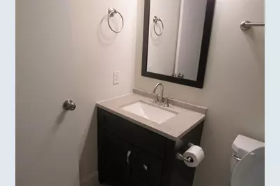 22710 Leedstown Lane, Katy, TX 77449 - Photo 14