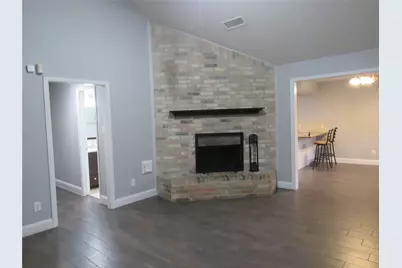 22710 Leedstown Lane, Katy, TX 77449 - Photo 6